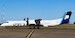 Bombardier Dash 8-Q400 Icelandair TF-FXA