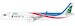 Airbus A321neo MEA Middle East Airlines "10000th A320 Family" T7-ME3 