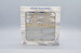 Airport GSE Sets Airport Accessories 20 Parts Package  JCGSESETA