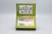 Airport Accessories Airbus A320 Front Fuselage Sections Set