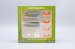 Airport Accessories Airbus A320 Front Fuselage Sections Set JCGSESETC