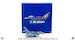 Eurofighter EF2000 Typhoon Deutsche Luftwaffe 31+18, TaktLwG 73, 60th Anniversary Edition, 2019  JCW-72-2000-008