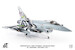 Eurofighter EF2000 Typhoon Italian Air Force, 351 Squadron, Tiger Meets, 2021. Additional stock to arrive in February/March.  JCW-72-2000-009