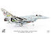 Eurofighter EF2000 Typhoon Italian Air Force, 351 Squadron, Tiger Meets, 2021. Additional stock to arrive in February/March.  JCW-72-2000-009