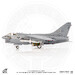 A7E Corsair II US Navy, VA-45 Clansmen, Desert Storm, 1991 JCW-72-A7-009