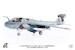 EA6B Prowler US Navy VAQ-141 Shadowhawks, 2007