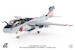 EA6B Prowler US Navy VAQ-140 Patriots, 2006
