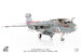 EA6B Prowler US Navy 161350/500 VAQ-132 Scorpions, 2005  JCW-72-EA6B-006