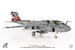 EA6B Prowler US Navy VAQ-136 Gauntlets, USS George Washington, 2012 JCW-72-EA6B-007