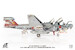 EA6B Prowler US Navy VAQ-136 Gauntlets, USS George Washington, 2012 JCW-72-EA6B-007