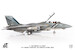 Grumman F14D Tomcat US Navy,  /NE-106 VF-2 Bounty Hunters, 2002  JCW-72-F14-009