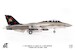 Grumman F14B Tomcat US Navy,  VF-11 Red Rippers, "THANKS FOR THE RIDE", 2005  JCW-72-F14-010