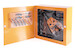 Grumman F14D Tomcat Ace Combat, "Pumpkin Face"  JCW-72-F14-011