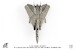 Grumman F14A Tomcat US Navy VF-41 Black Aces, USS Nimitz, Gulf of Sidra incident, August 19th, 1981  JCW-72-F14-017
