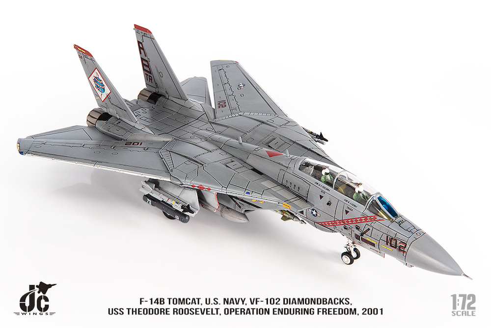 F-14 TOMCAT PILOT フルギア F-14 TOMCAT PILOT フルギア f 14 tomcat