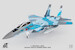 McDonnell Douglas F15DJ JASDF, Tactical Fighter Training Group, 2020