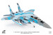 McDonnell Douglas F15DJ  JASDF Tactical Fighter Training Group, 40th Anniversary Edition, 2021  JCW-72-F15-019