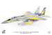 McDonnell Douglas F15DJ JASDF, 306th Tactical Fighter Squadron, 40th Anniversary, 2021