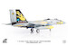 McDonnell Douglas F15DJ JASDF, 306th Tactical Fighter Squadron, 40th Anniversary, 2021  JCW-72-F15-020