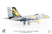 McDonnell Douglas F15DJ JASDF, 306th Tactical Fighter Squadron, 40th Anniversary, 2021  JCW-72-F15-020