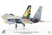 McDonnell Douglas F15DJ JASDF, 306th Tactical Fighter Squadron, 40th Anniversary, 2021  JCW-72-F15-020