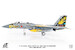 McDonnell Douglas F15DJ JASDF, 306th Tactical Fighter Squadron, 40th Anniversary, 2021  JCW-72-F15-020