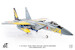 McDonnell Douglas F15DJ JASDF, 306th Tactical Fighter Squadron, 40th Anniversary, 2021  JCW-72-F15-020