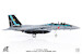 McDonnell Douglas F15DJ JASDF, 306th Tactical Fighter Squadron, 2022 JCW-72-F15-022