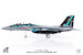 McDonnell Douglas F15DJ JASDF, 306th Tactical Fighter Squadron, 2022 JCW-72-F15-022