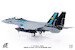 McDonnell Douglas F15DJ JASDF, 306th Tactical Fighter Squadron, 2022 JCW-72-F15-022