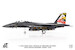 McDonnell Douglas F15SG Strike Eagle Republic of Singapore Air Force, 8328 149th Fighter Squadron "Shikra" 2020 RSAF 149Sq Mighty Eagles  JCW-72-F15-026