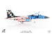 McDonnell Douglas F15C US ANG, 144th Fighter Wing,  2022  JCW-72-F15-029