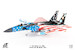 McDonnell Douglas F15C US ANG, 144th Fighter Wing,  2022  JCW-72-F15-029