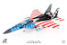 McDonnell Douglas F15C US ANG, 144th Fighter Wing, 2022