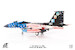 McDonnell Douglas F15C US ANG, 144th Fighter Wing,  2022  JCW-72-F15-029