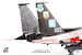 McDonnell Douglas F15C US ANG, 144th Fighter Wing, 2022 JCW-72-F15-029