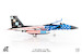 McDonnell Douglas F15C US ANG, 144th Fighter Wing, 2022 JCW-72-F15-029