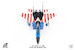 McDonnell Douglas F15C US ANG, 144th Fighter Wing,  2022  JCW-72-F15-029