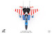 McDonnell Douglas F15C US ANG, 144th Fighter Wing, 2022 JCW-72-F15-029