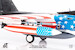 McDonnell Douglas F15C US ANG, 144th Fighter Wing, 2022 JCW-72-F15-029