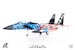 McDonnell Douglas F15C US ANG, 144th Fighter Wing,  2022  JCW-72-F15-029