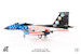McDonnell Douglas F15C US ANG, 144th Fighter Wing, 2022 JCW-72-F15-029