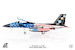 McDonnell Douglas F15C US ANG, 144th Fighter Wing, 2022 JCW-72-F15-029