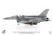 F16D Fighting Falcon Republic of Singapore Air Force, 145th Fighter Squadron, 2015 JCW-72-F16-019
