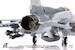 F16D Fighting Falcon Republic of Singapore Air Force, 145th Fighter Squadron, 2015 JCW-72-F16-019