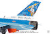 F16D Fighting Falcon USAF 309th Fighter Squadron, 56th Operations Group, 2022 JCW-72-F16-020