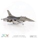 F16A Fighting Falcon Ukraine Air Force, 831st Tactical Aviation Brigade, 2024 JCW-72-F16-026