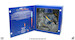 F18F Super Hornet US Navy, Blue Angels 7, 2021  JCW-72-F18-010