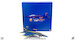 F18F Super Hornet US Navy, Blue Angels 7, 2021  JCW-72-F18-010