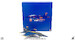 F18F Super Hornet US Navy, Blue Angels 7, 2021  JCW-72-F18-010